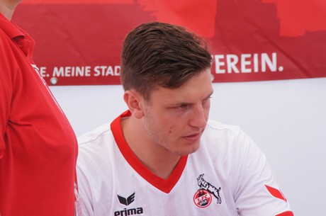 fc-koeln
