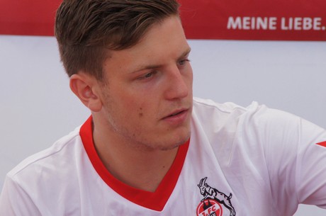 fc-koeln