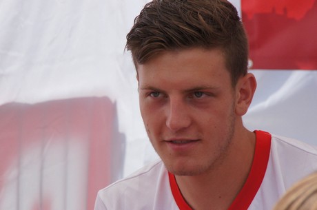 fc-koeln