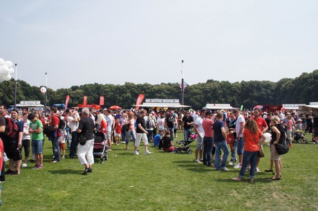 fc-koeln