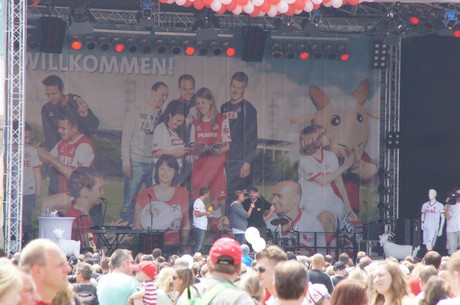 fc-koeln