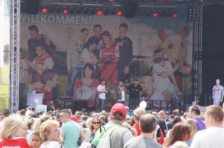 fc-koeln