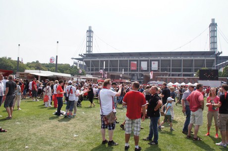 fc-koeln