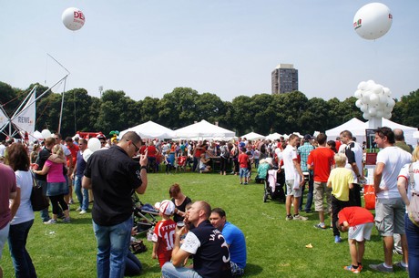 fc-koeln
