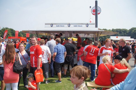 fc-koeln