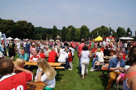 fc-koeln