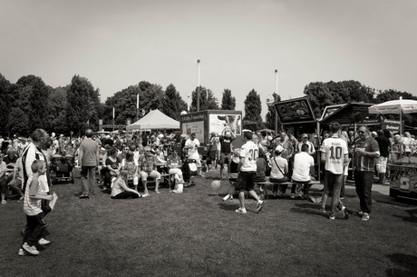 fc-koeln