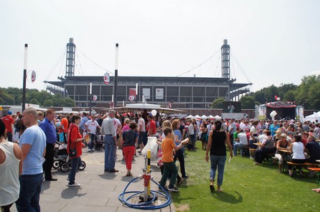 fc-koeln