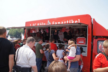 fc-koeln
