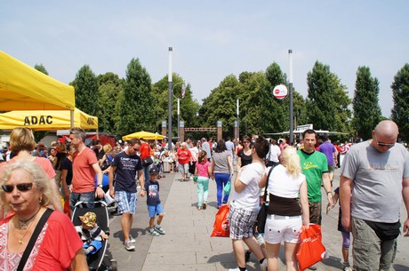 fc-koeln