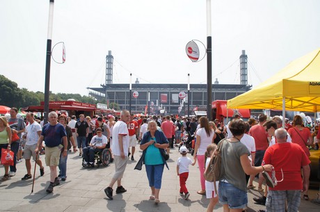 fc-koeln