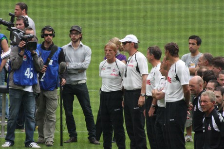 fc-koeln