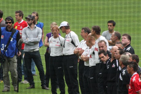 fc-koeln