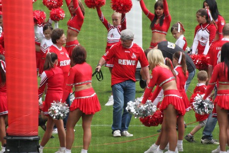 fc-koeln