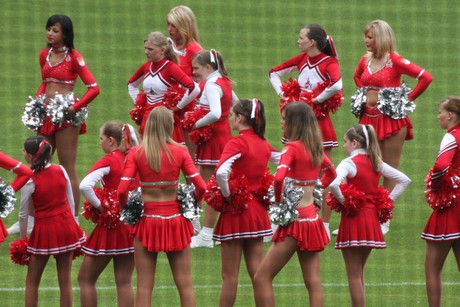 fc-koeln