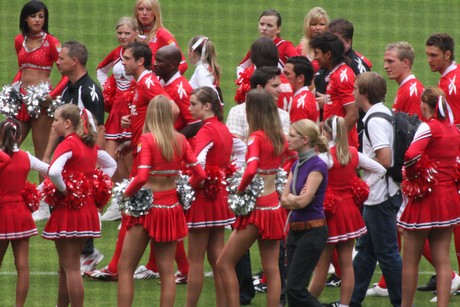 fc-koeln