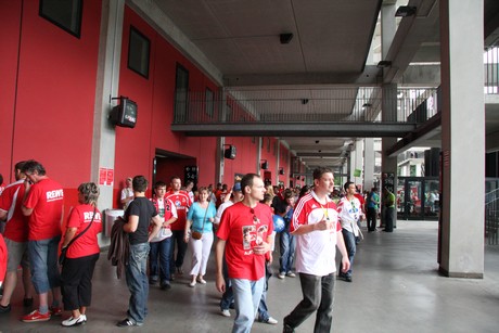 fc-koeln