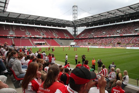 fc-koeln