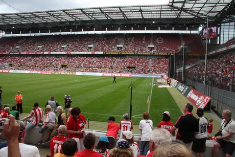 fc-koeln