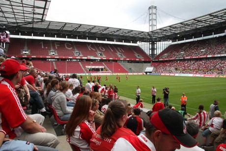 fc-koeln