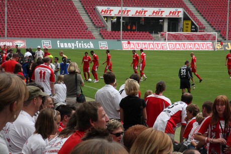 fc-koeln