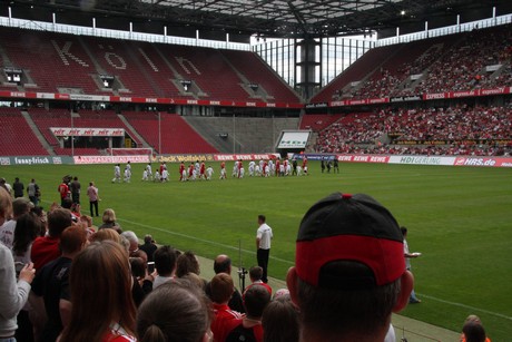 fc-koeln