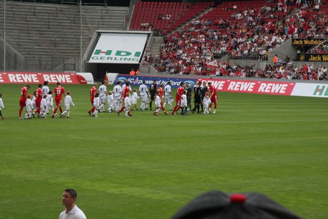 fc-koeln
