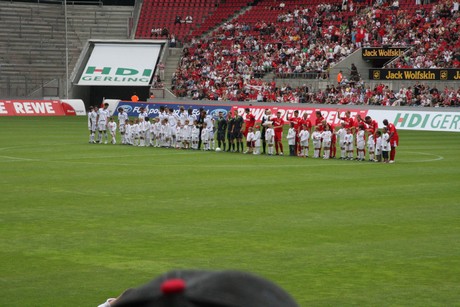 fc-koeln