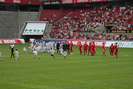 fc-koeln