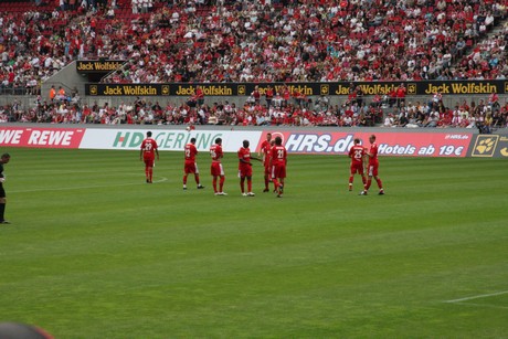 fc-koeln
