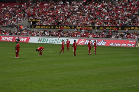 fc-koeln
