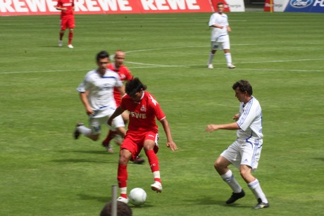 fc-koeln