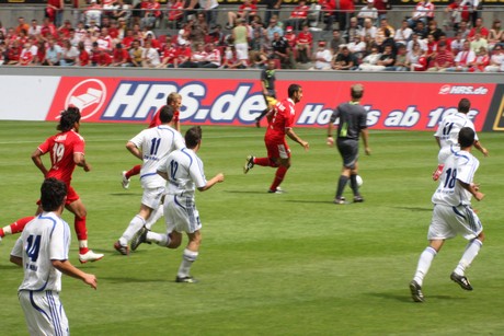 fc-koeln