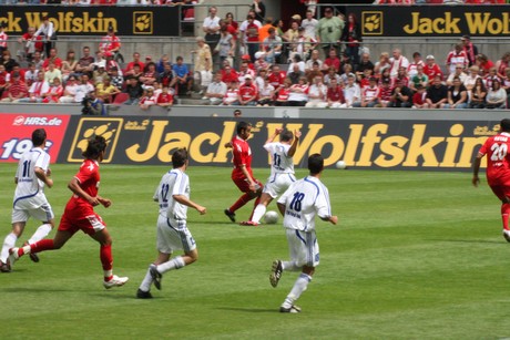 fc-koeln