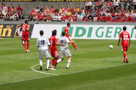 fc-koeln
