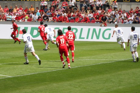 fc-koeln