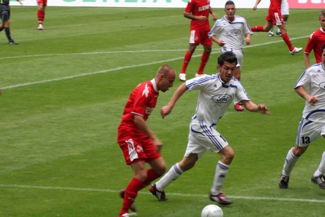 fc-koeln