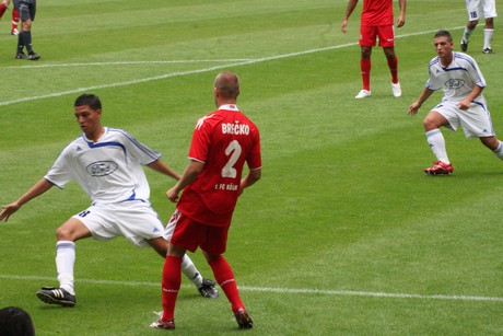 fc-koeln