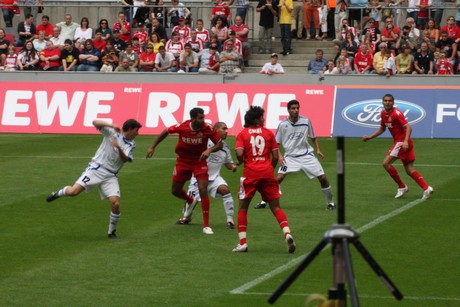 fc-koeln