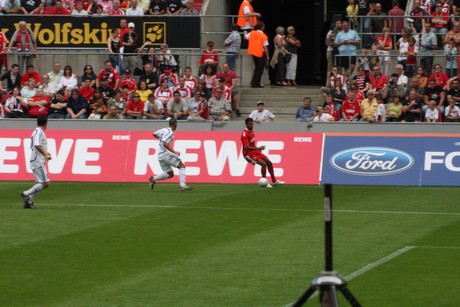 fc-koeln
