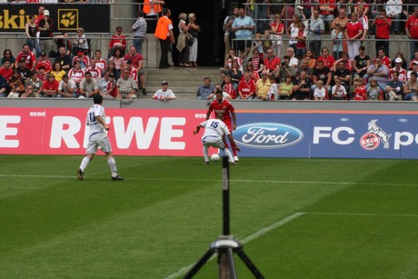 fc-koeln