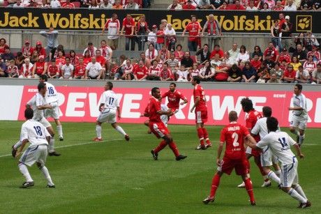 fc-koeln