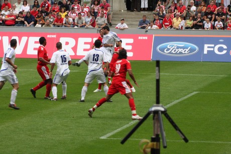 fc-koeln