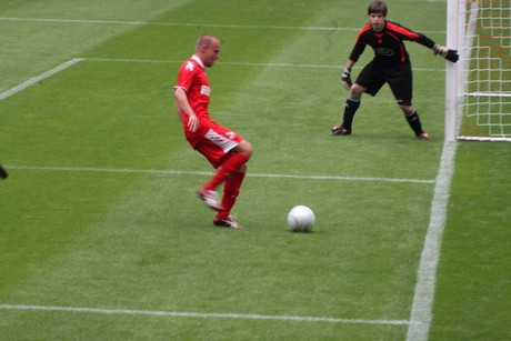 fc-koeln