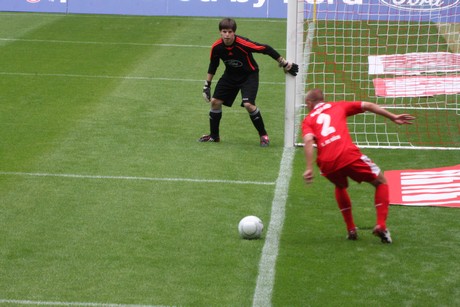 fc-koeln
