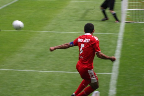 fc-koeln