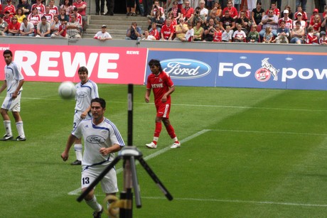 fc-koeln