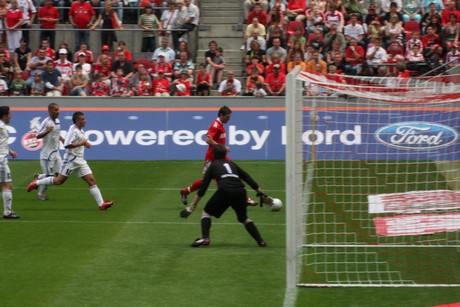 fc-koeln