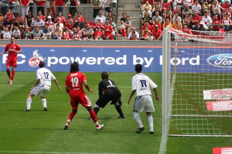 fc-koeln