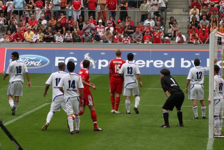fc-koeln